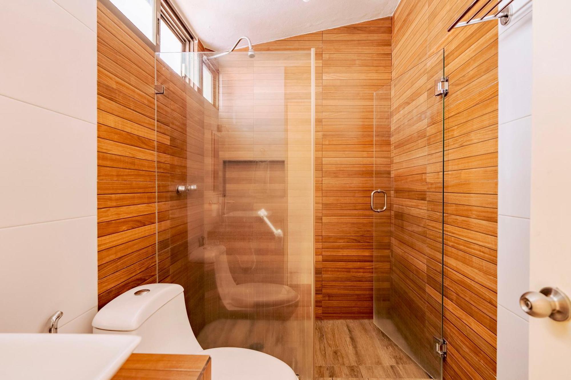 Loft Arte & Diseno: Urban Oasis with Private Jacuzzis and Terrace Apartment Cuernavaca Exterior photo